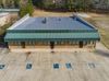 116 Scott Oak Dr photo